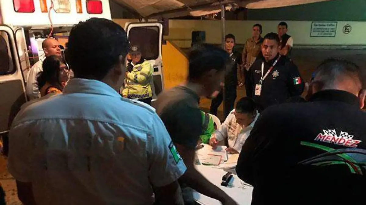 Operativo-1