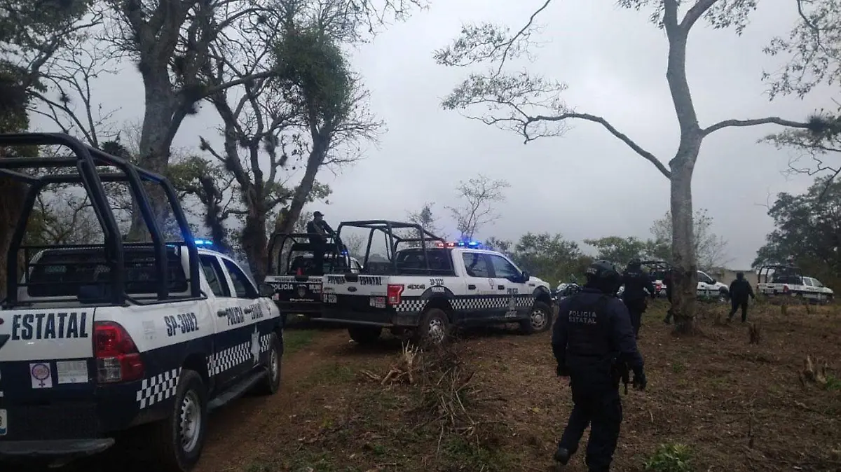 23-02-2021-policia