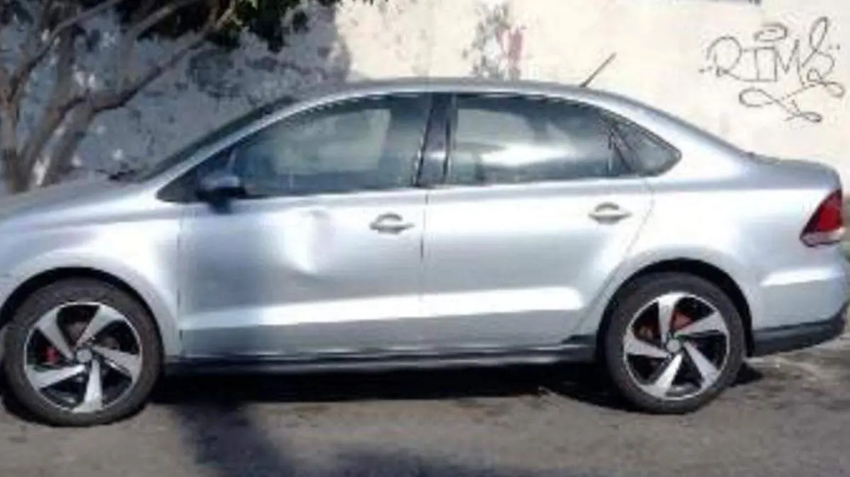 Confiscan-autos-con-reporte-de-robo