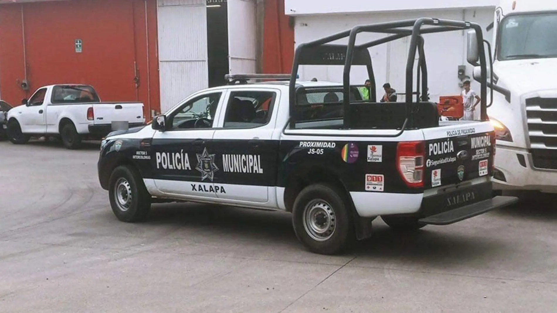 2-Operativo-en-Xalapa-por-robo-de-dinero