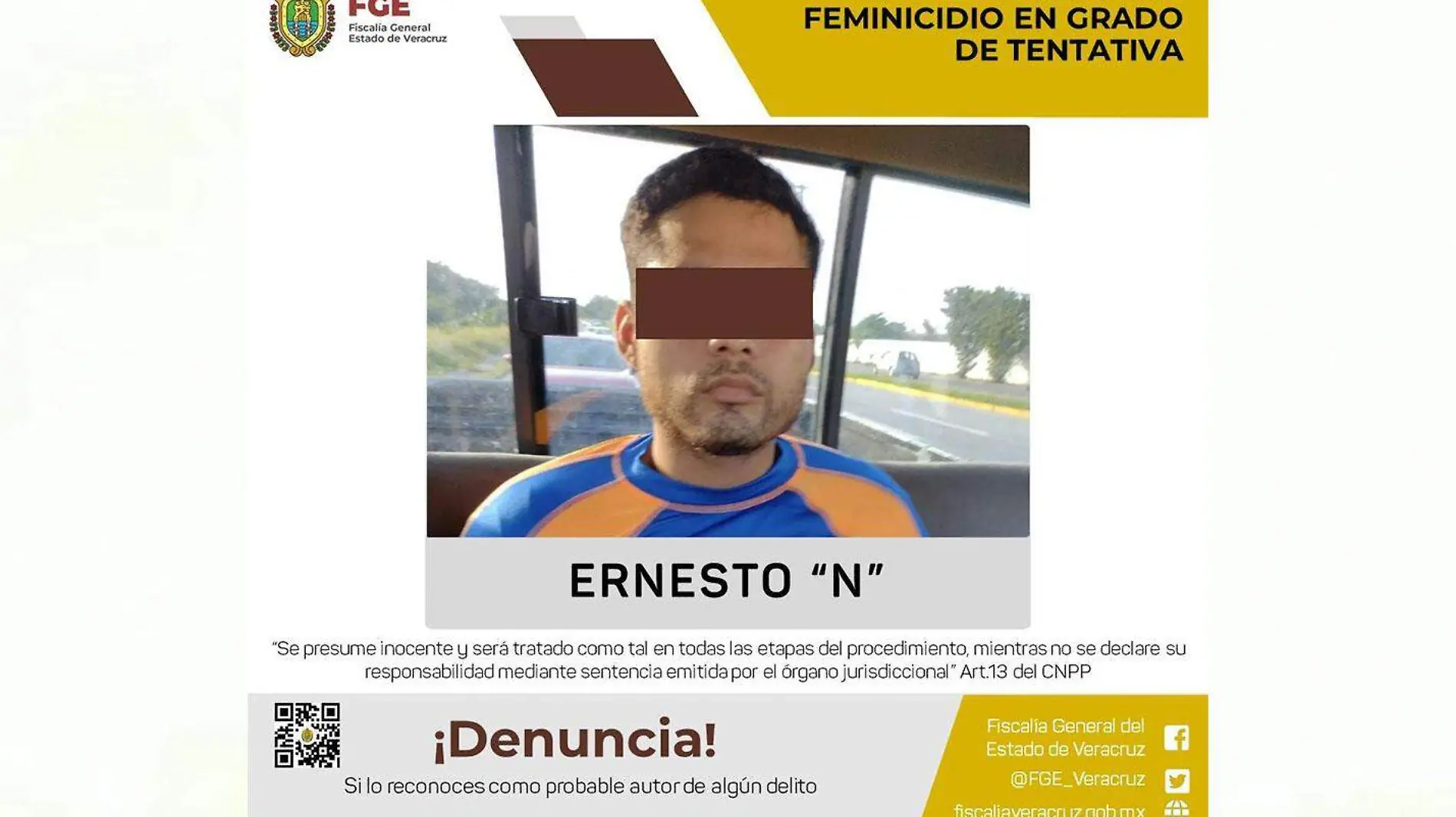 Ernesto-se-entrega-a-la-policia