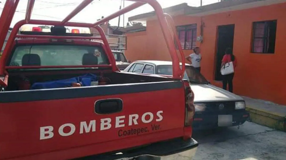 Bomberos-de-Coatepec