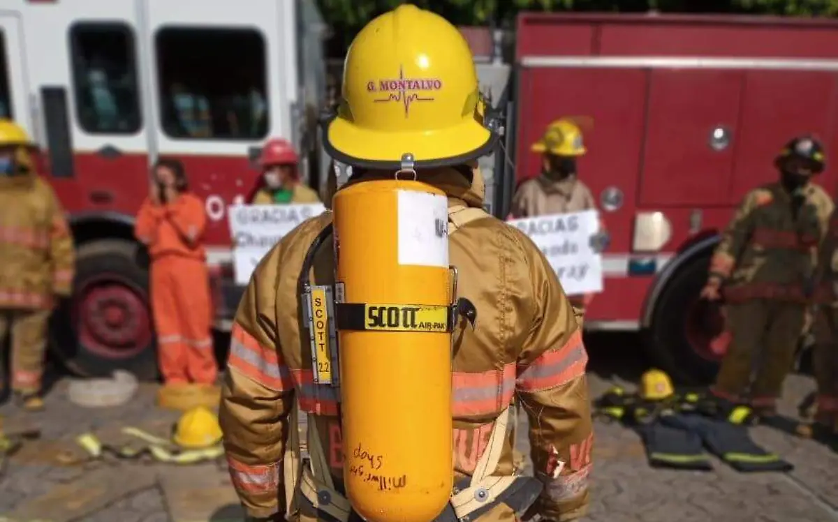 bomberos22 (1)