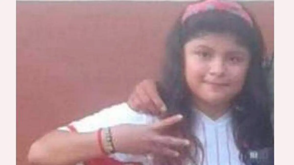 chiquilla1