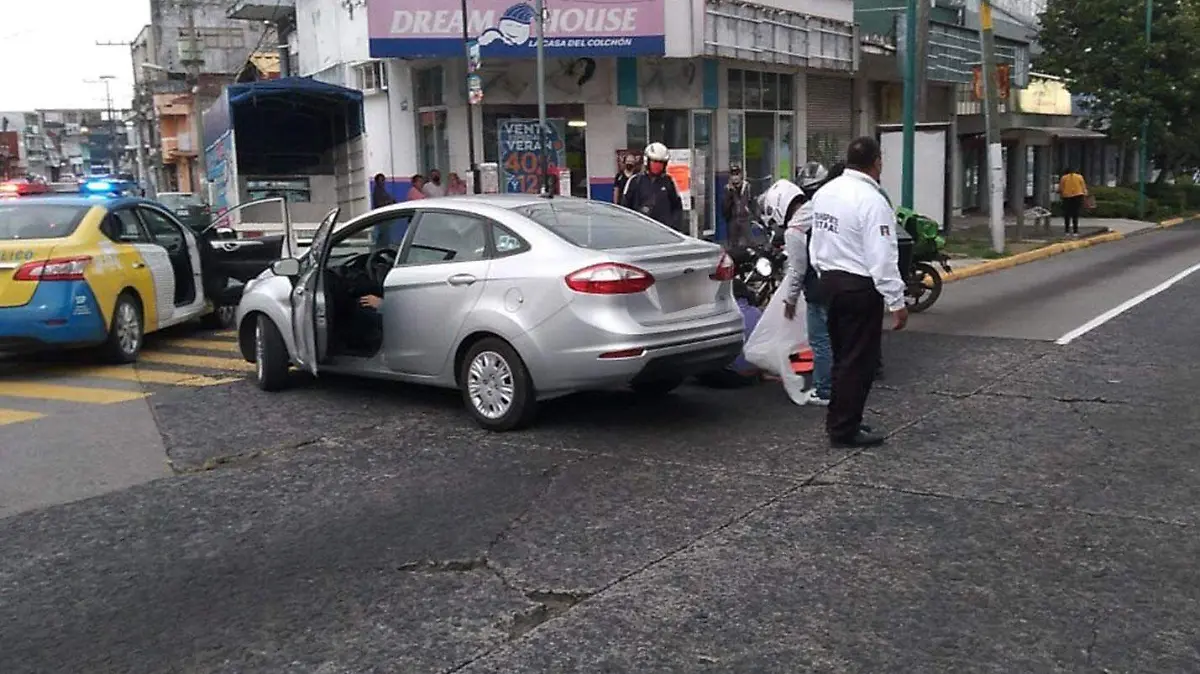 Accidente-en-Xalapa