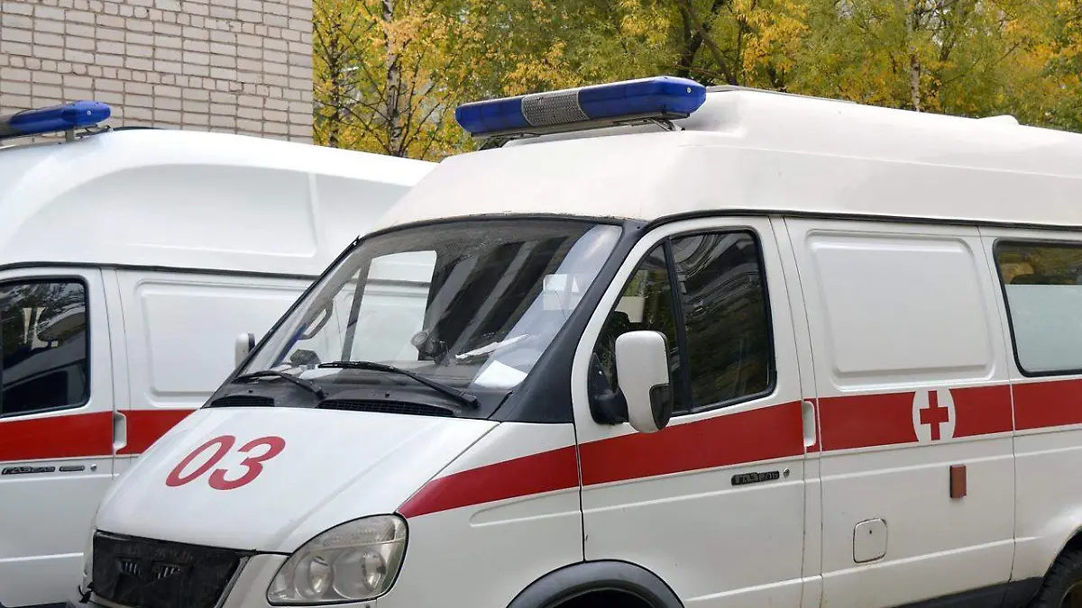 ambulance-gc2539090d_1280