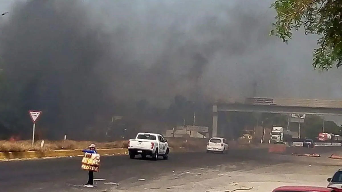 incendioo