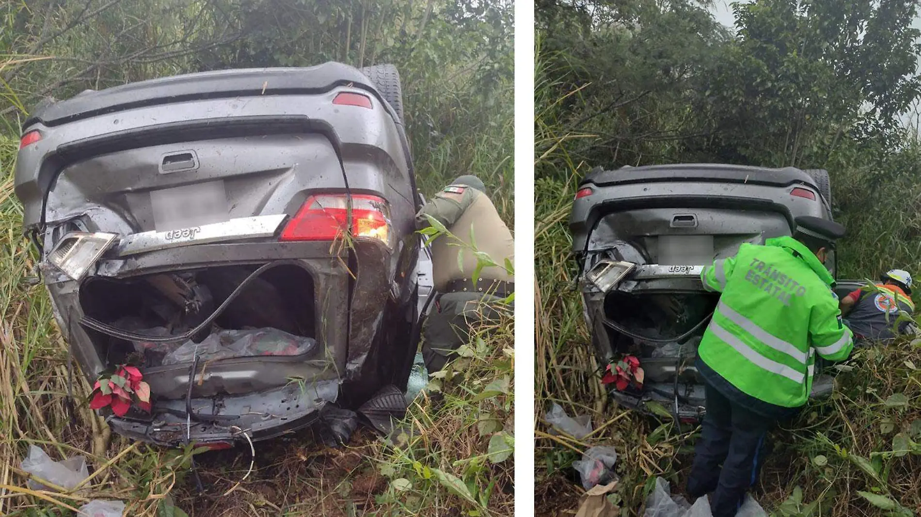 Accidente-en-Estanzuela