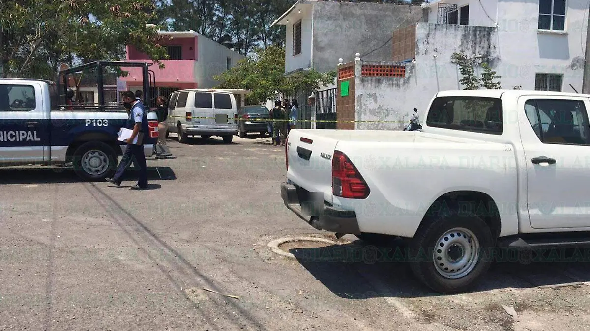 Encuentran-cuerpos-vivienda