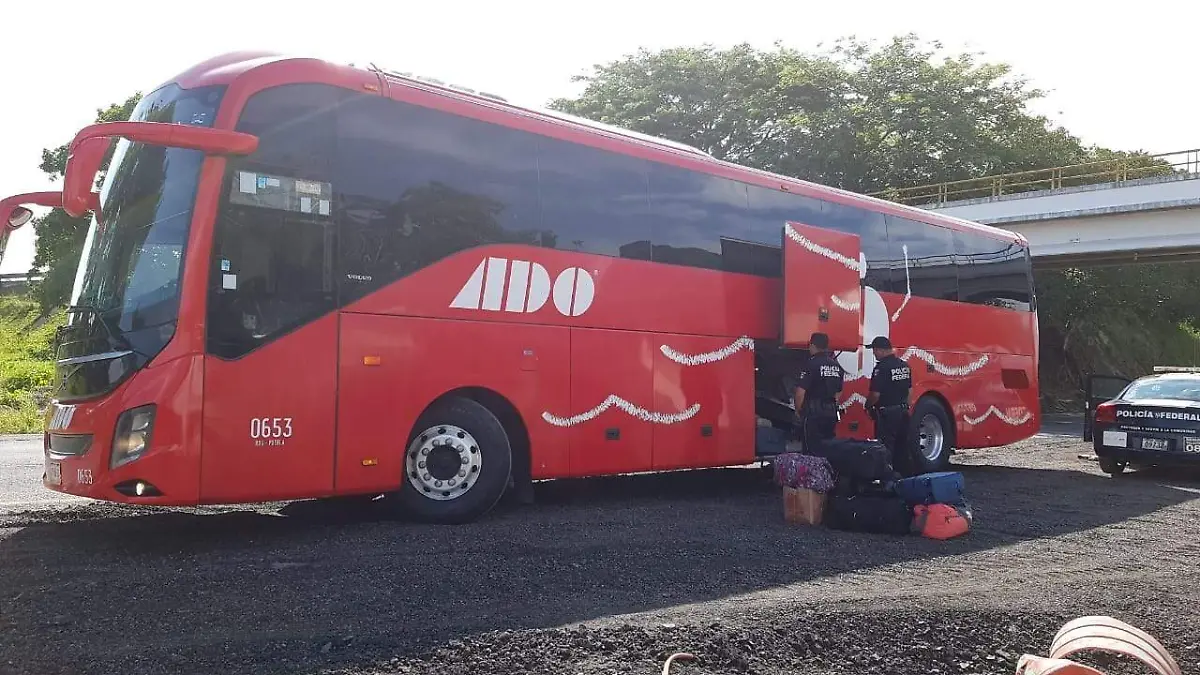 ADO1