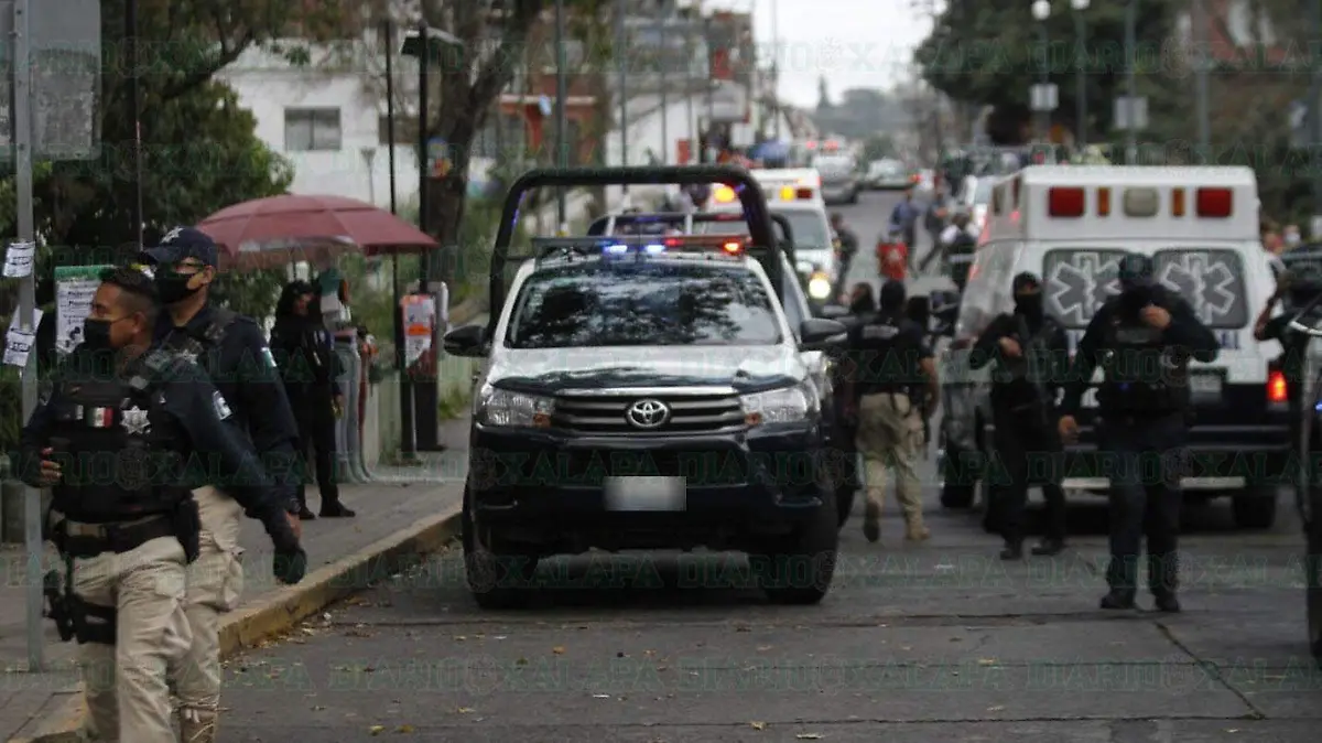 Capturan-a-agresor-en-Xalapa