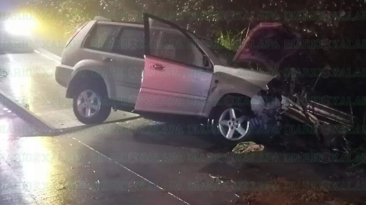 Accidente-bulevar-Coatepec