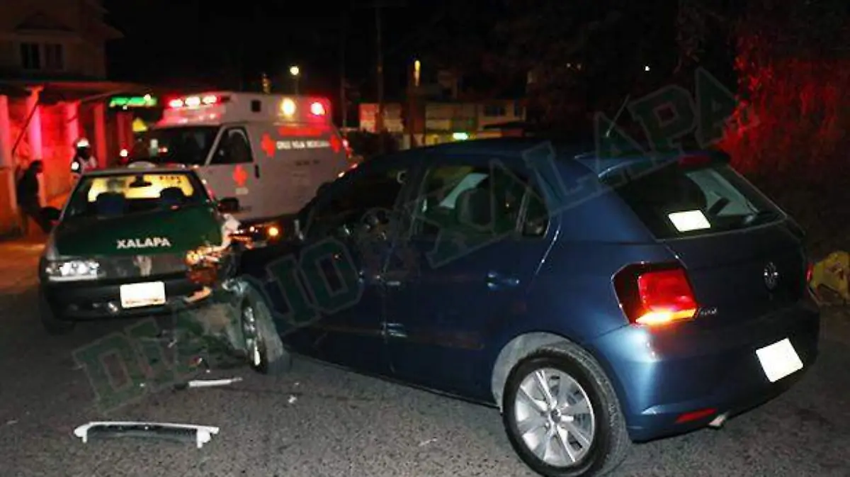 accidente en diaz ordaz (5)
