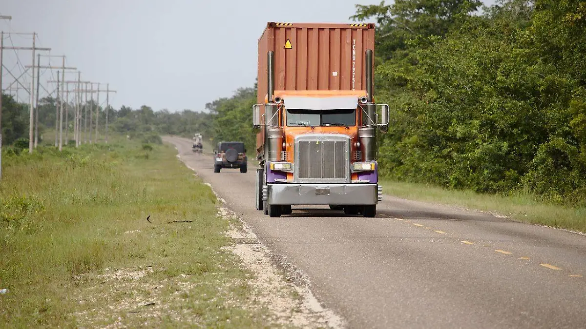 truck-gb0cbc34a1_1280