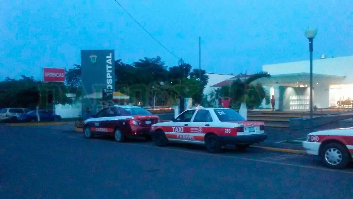imss-de-cardel