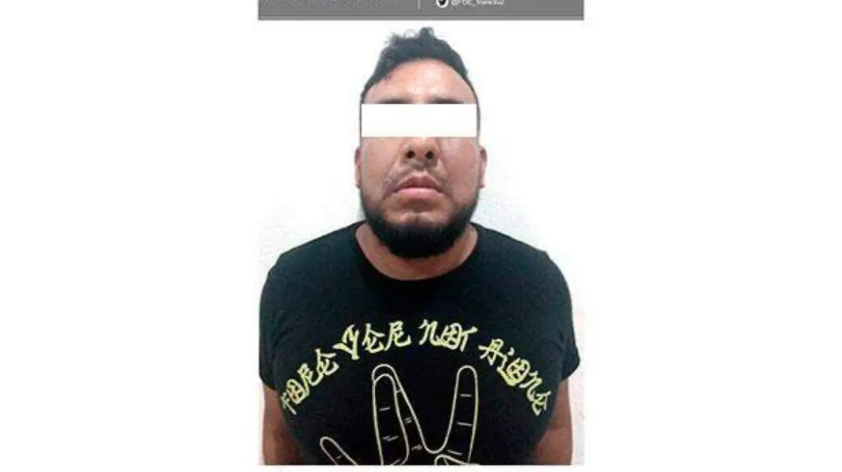 secuestrador1