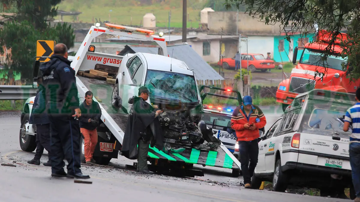 Policiaca-(7)