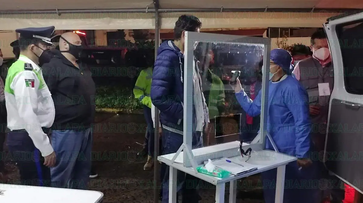 Alcoholimetro-Xalapa-2