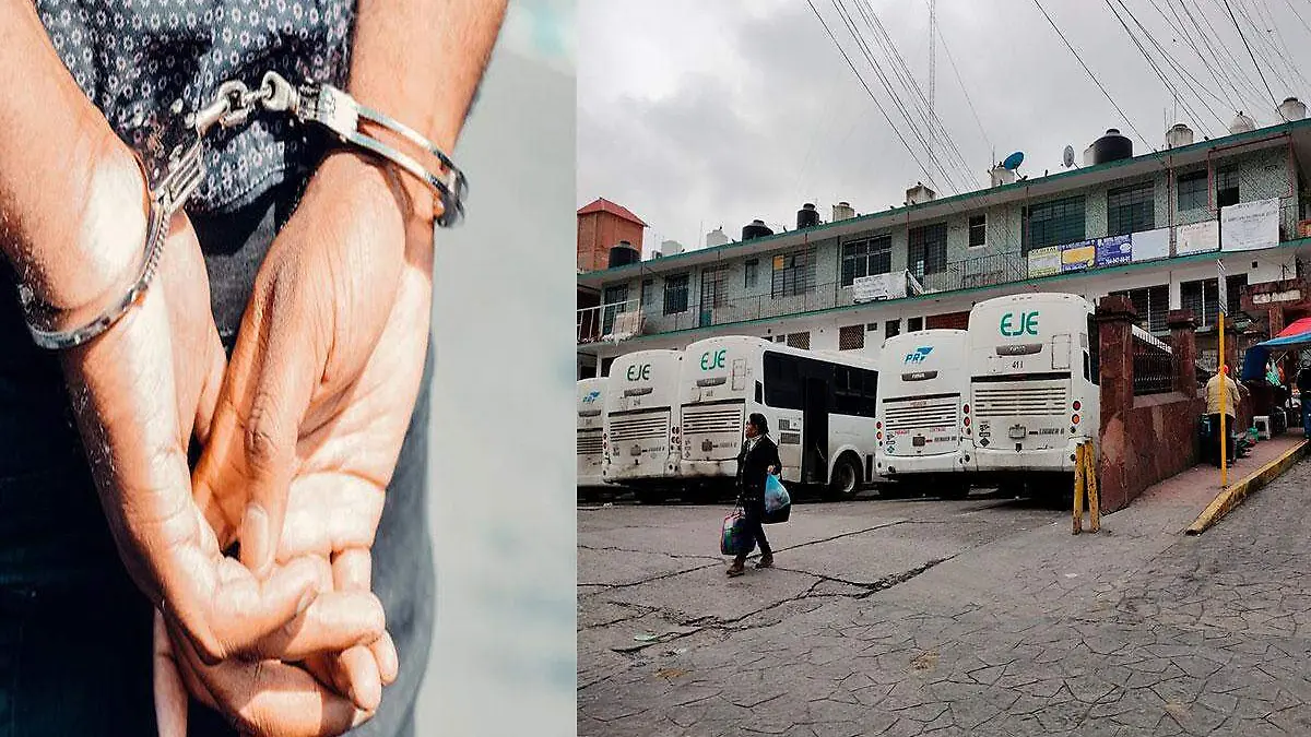 detenidos-papantla