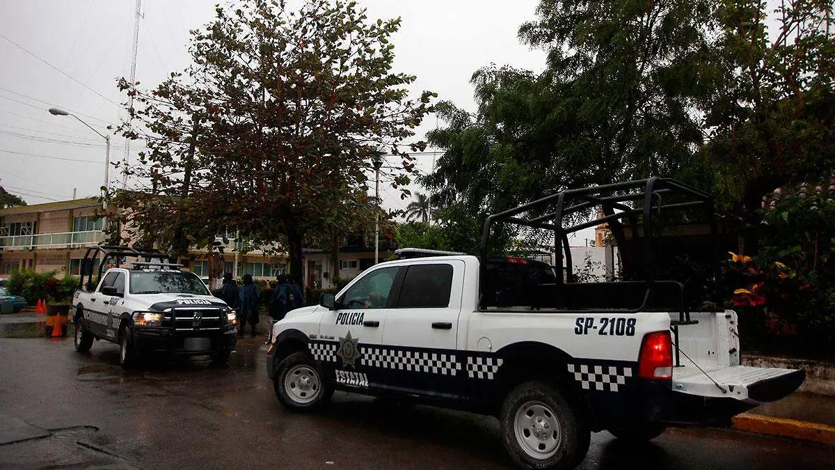 Policia-Estatal-Veracruz-Feliz-Marquez-Cuartoscuro