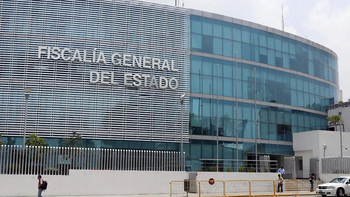 fiscalia-general-del-estado-233457
