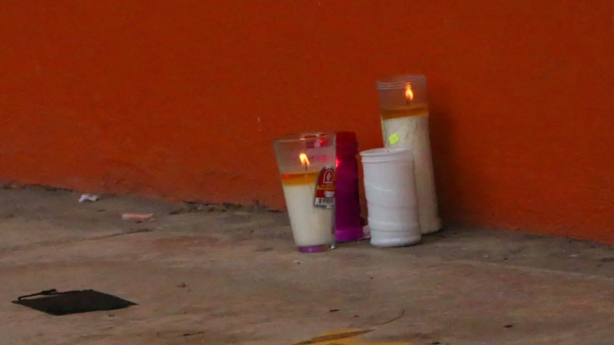 david- Inseguridad.....G_9902