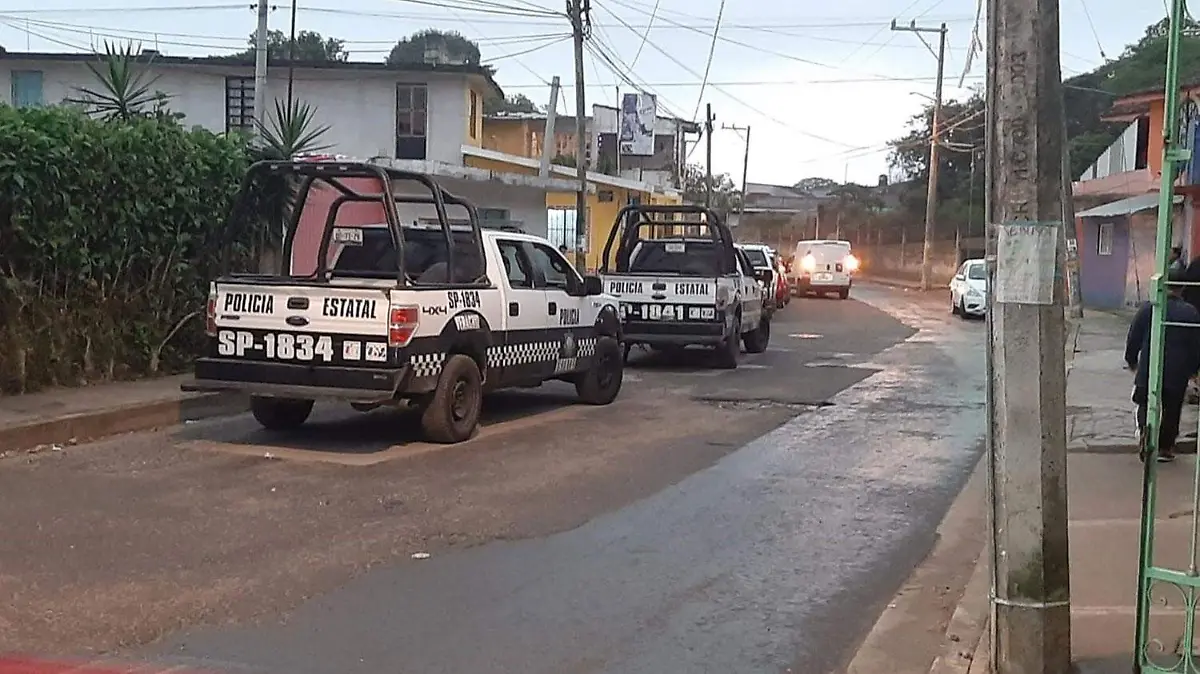 Operativo-en-Coatepec