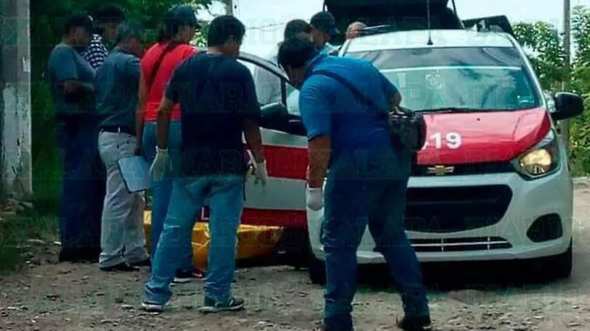 MECANICO-PAPANTLA17SEP