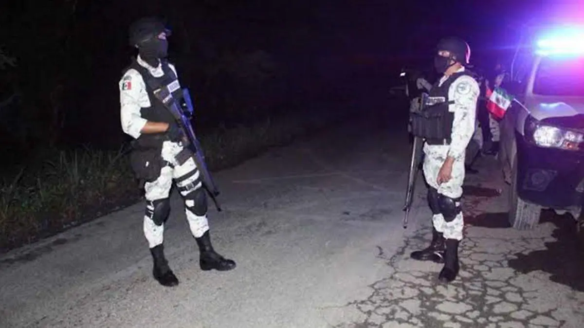 02-12-2020-GUARDIA-NACIONAL