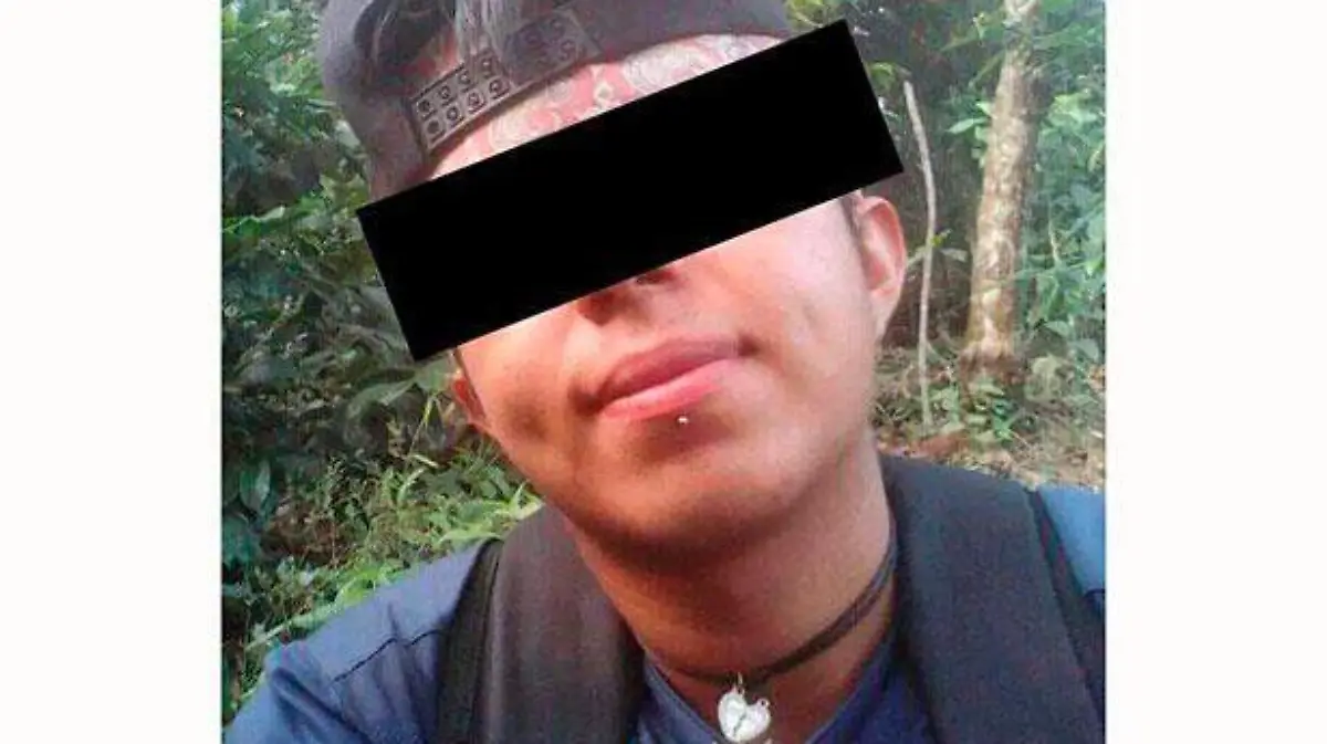 muerto