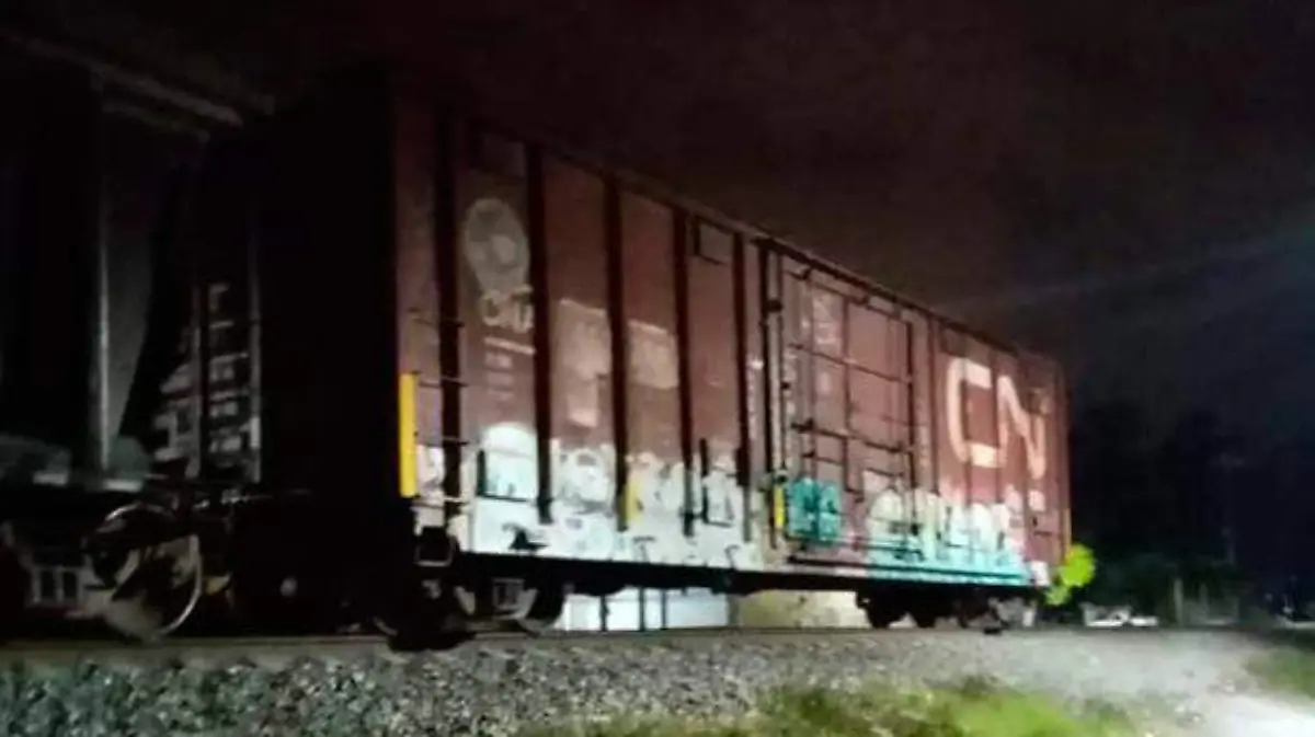 Tren1