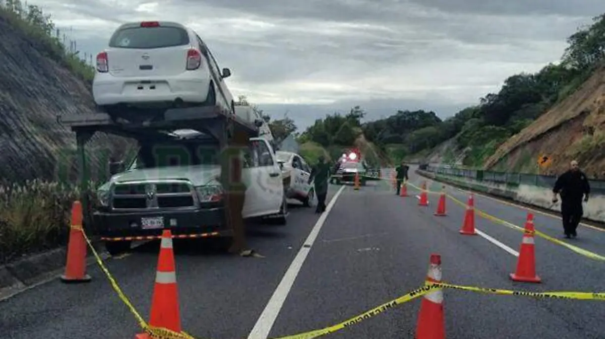 colgado