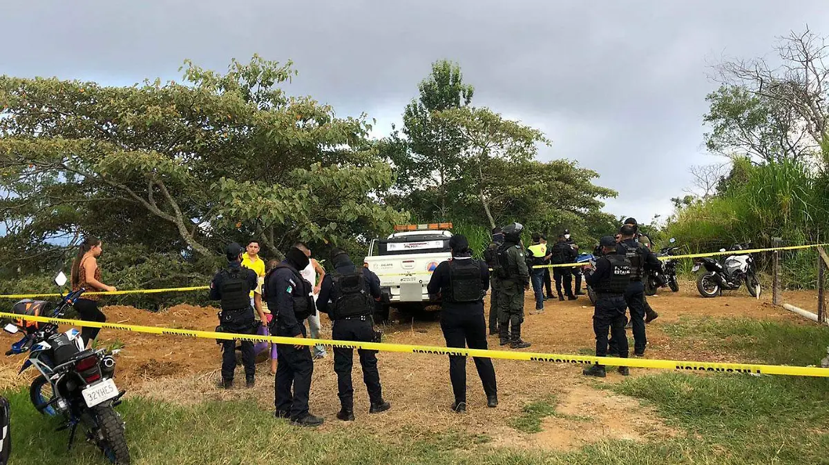 2-Trabajador-fallece-tras-quedar-sepultado-en-predio