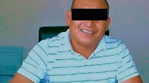 Confirman liberación del exalcalde de Coxquihui, Reveriano Pérez Vega -  Diario de Xalapa | Noticias Locales, Policiacas, sobre México, Veracruz, y  el Mundo