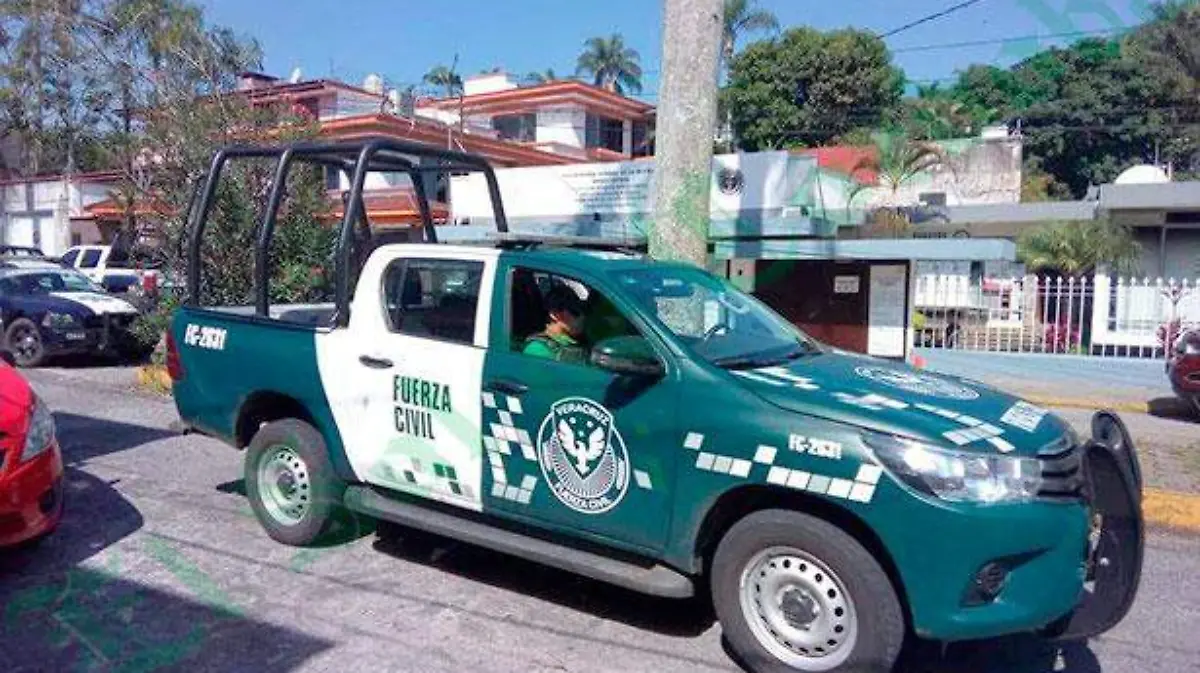 procesa1