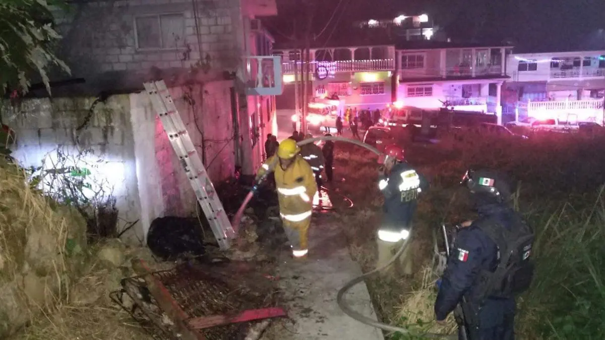 08-12-2020-INCENDIO-2
