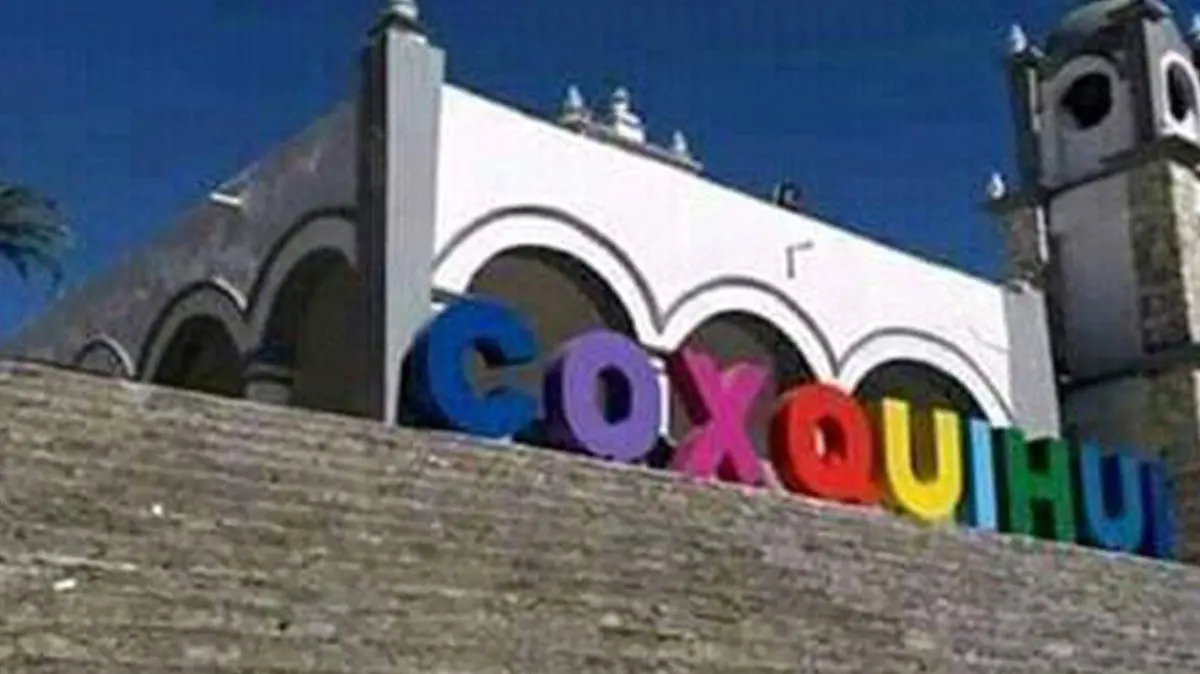 H-Ayuntamiento-Coxquihui-Ver