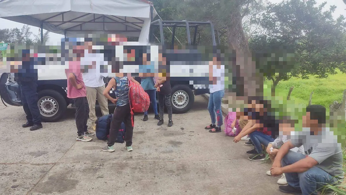 WhatsApp Image 2023-05-22 at 6.03.58 PM