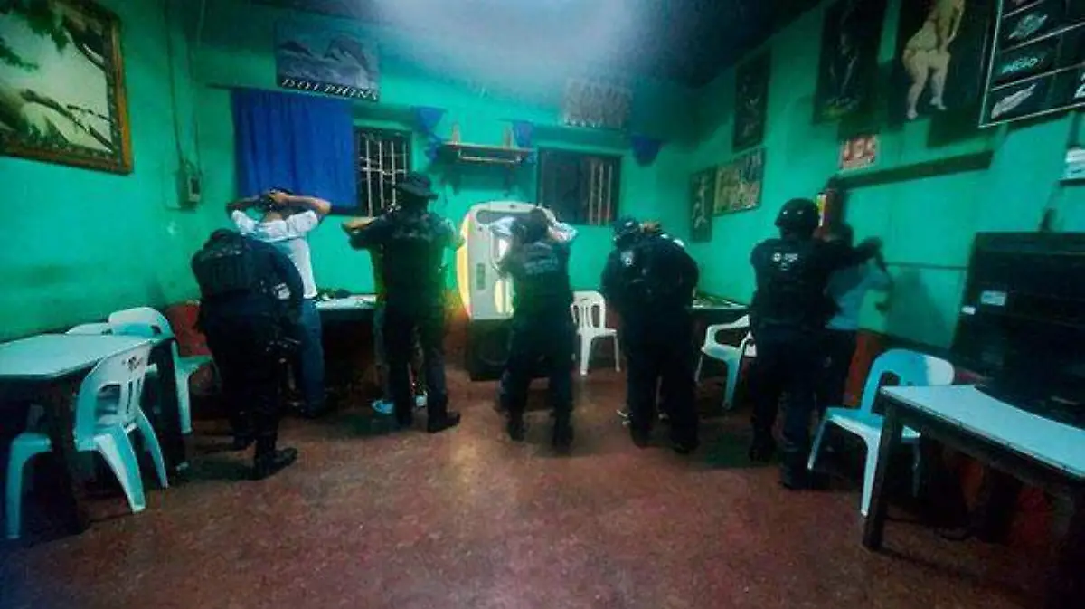 operativo2