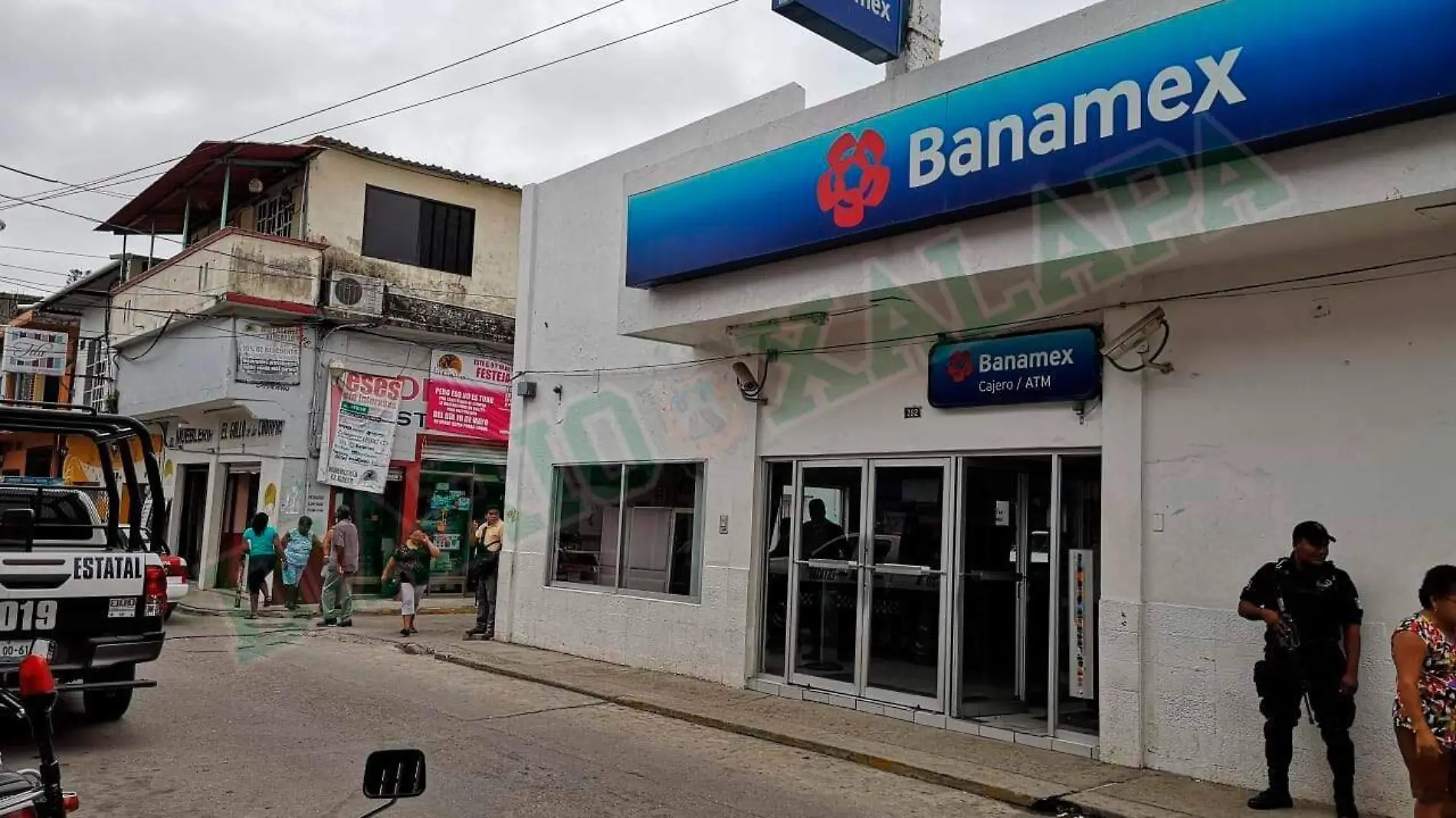 bancobanamex