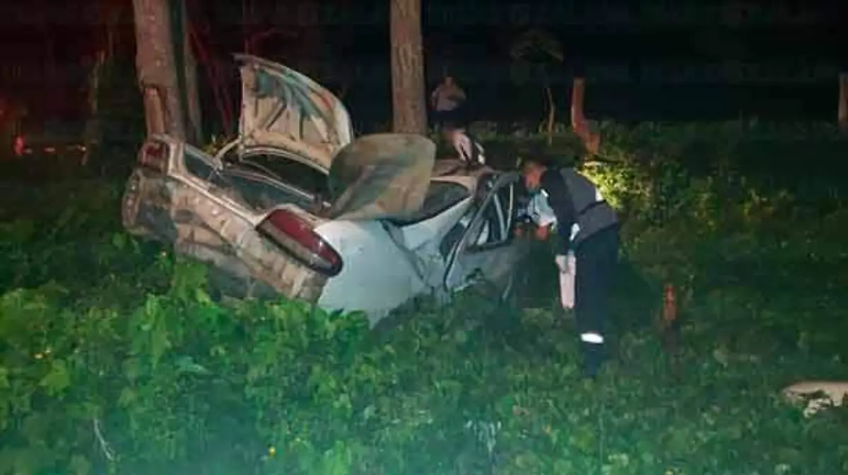 ACCIDENTE-PERIODISTA