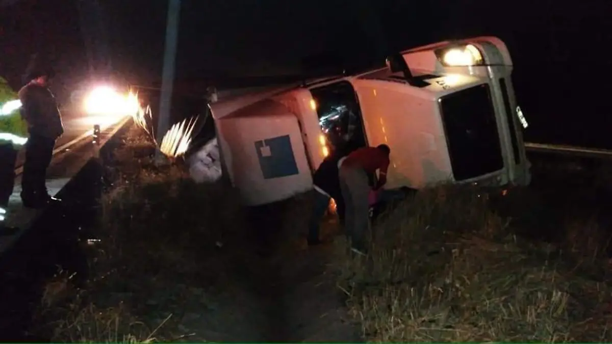 trailero