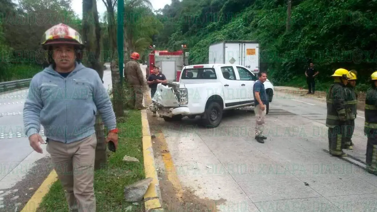 policia-camioneta