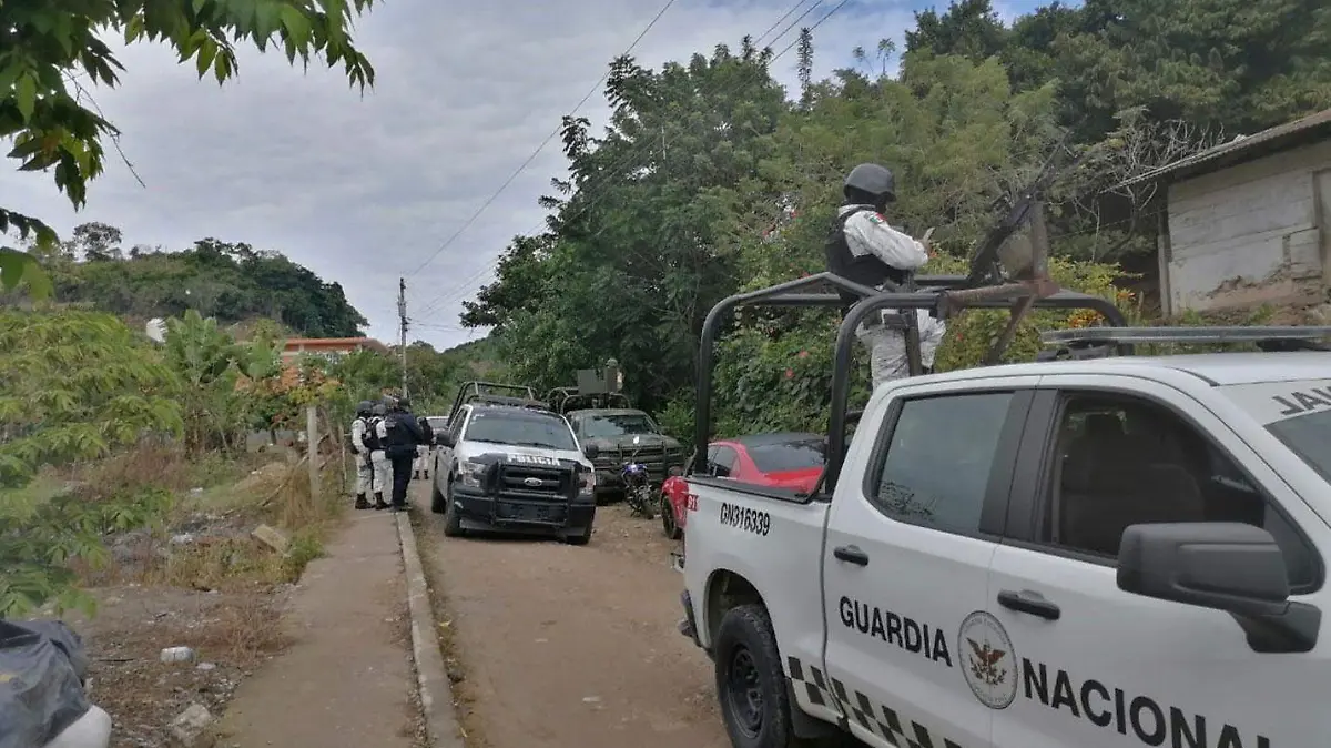 07-12-2020-GUARDIA-NACIONAL