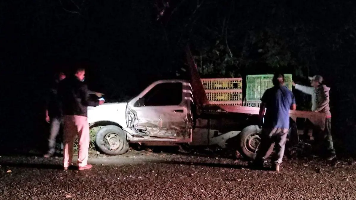 05-02-2021-PAPANTLA-2