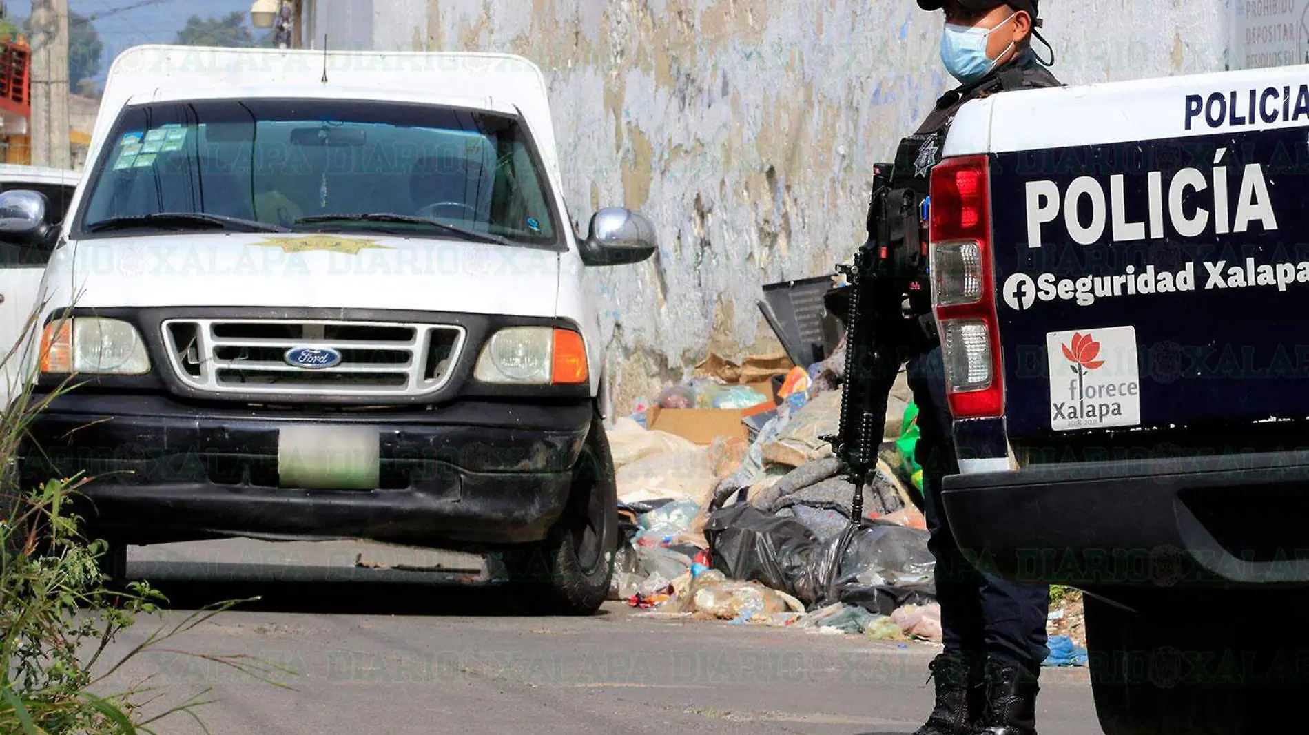 Patrulla-de-Seguridad-de-Xalapa