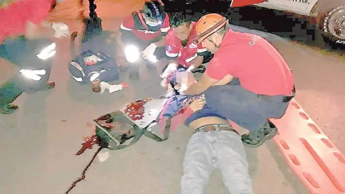4Policiaca