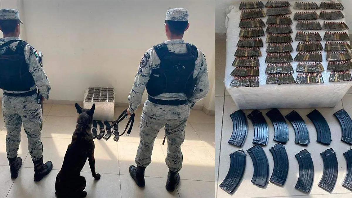 operativo-cartuchos