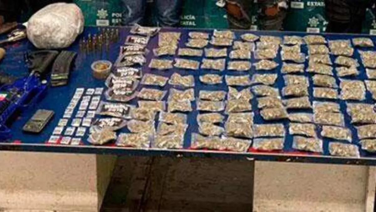 CJNG-detenidos-Chocamán