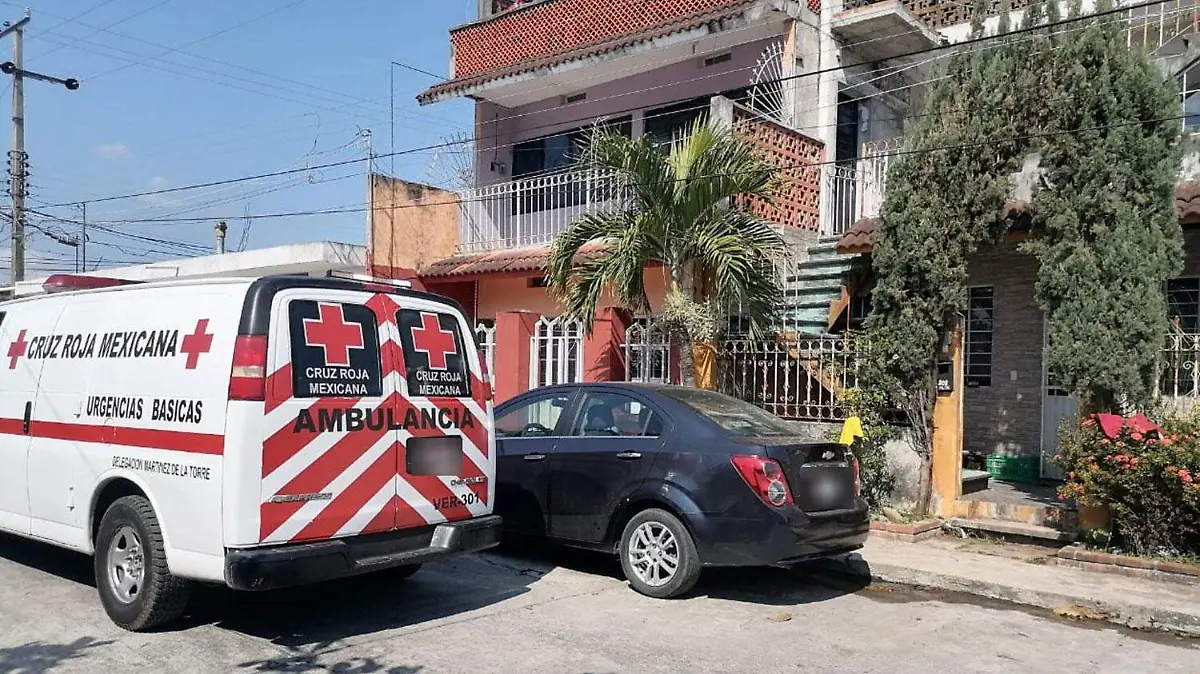 Ambulancia-de-Martinez-de-la-torre